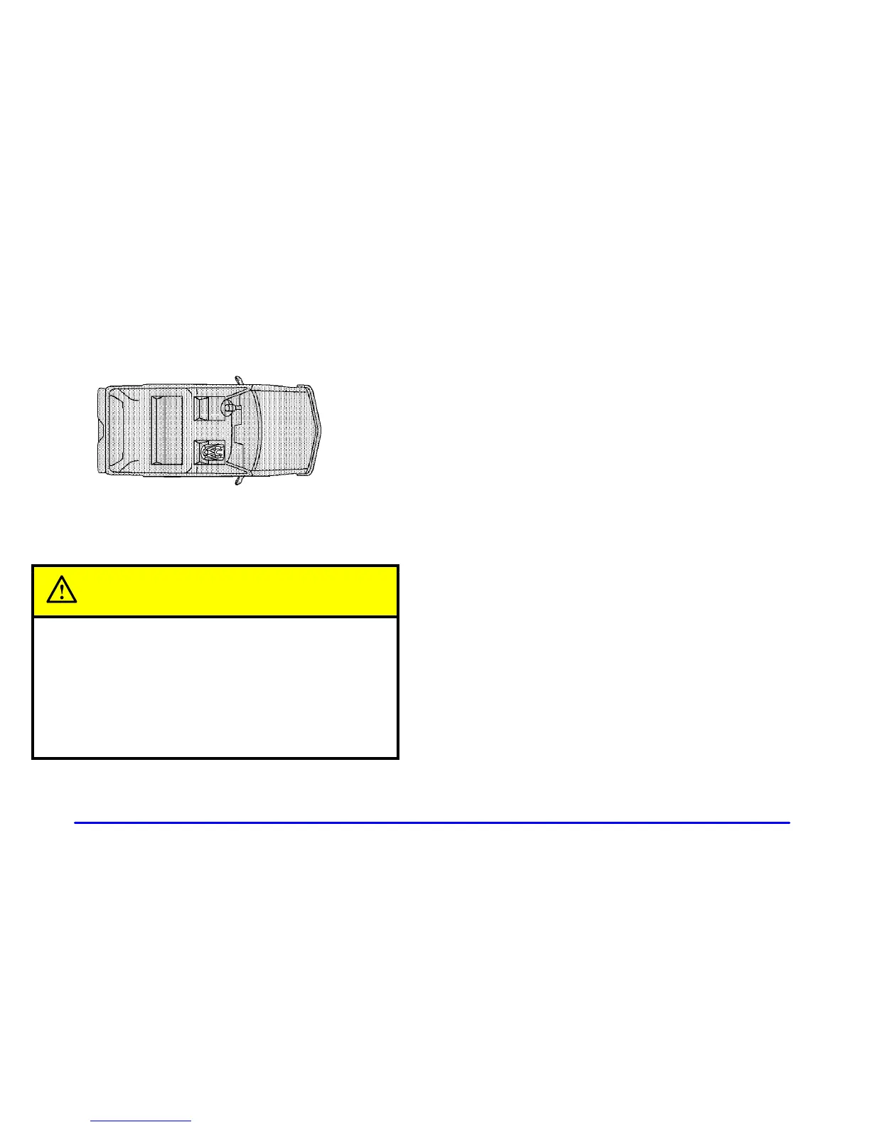 Page #70 background image