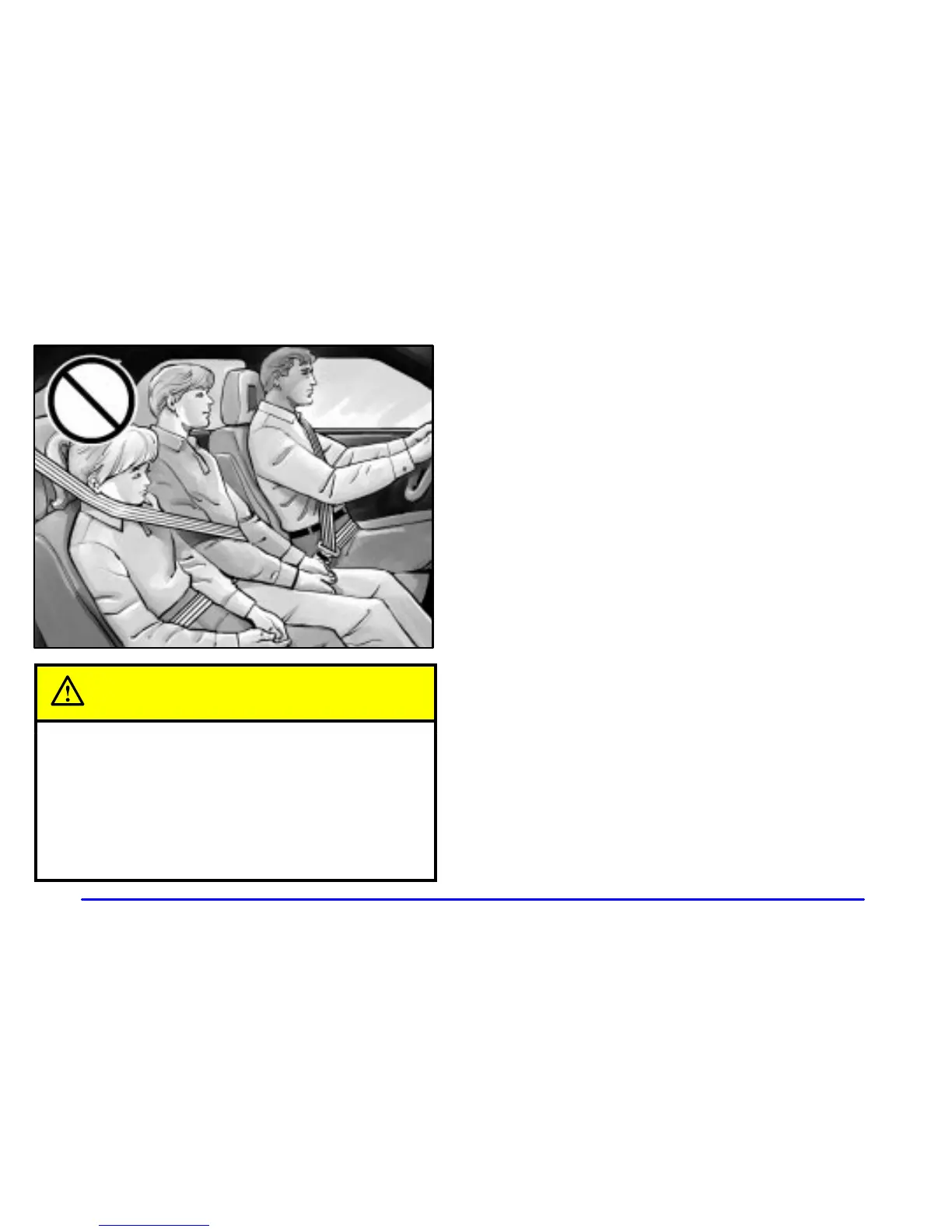 Page #74 background image