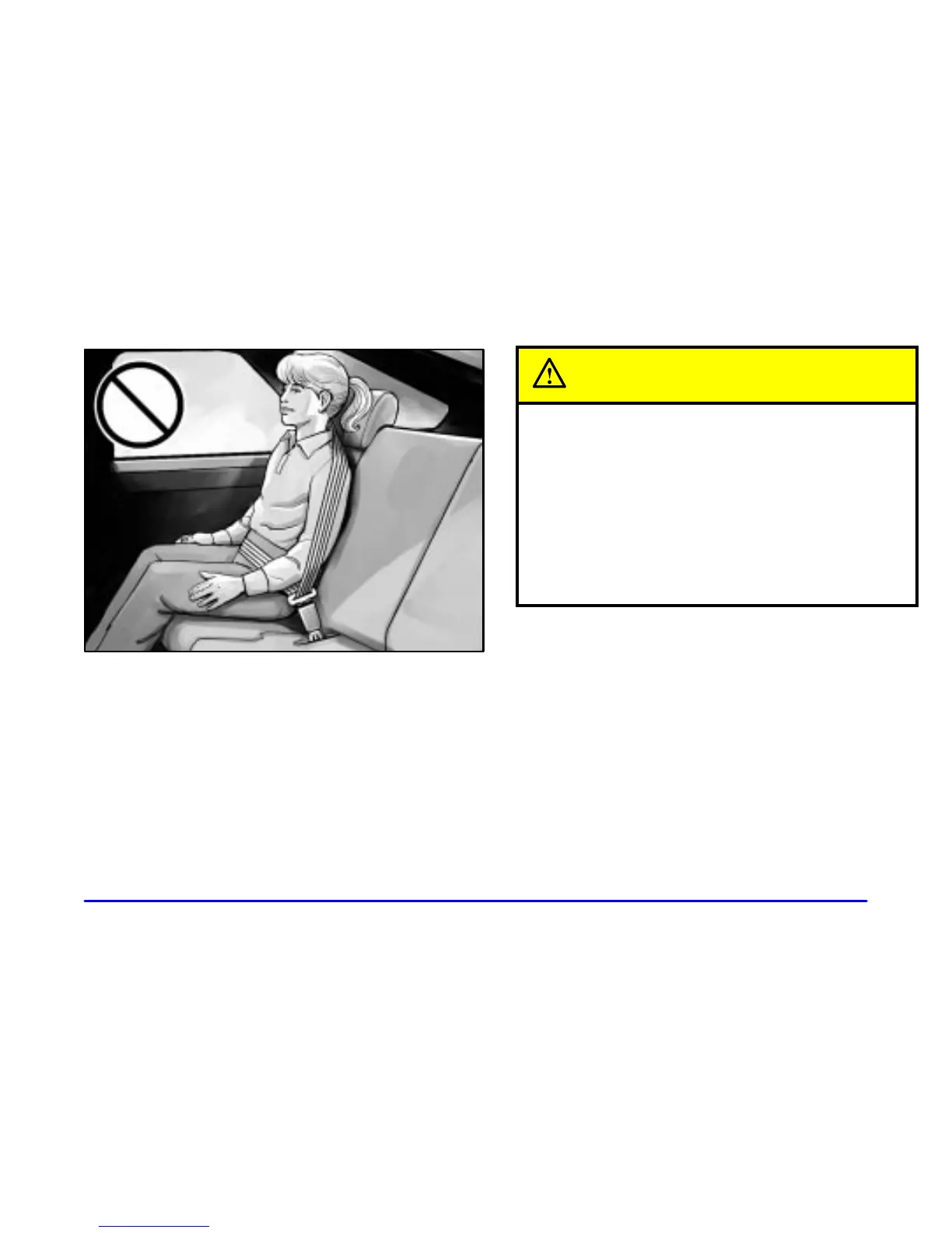 Page #75 background image