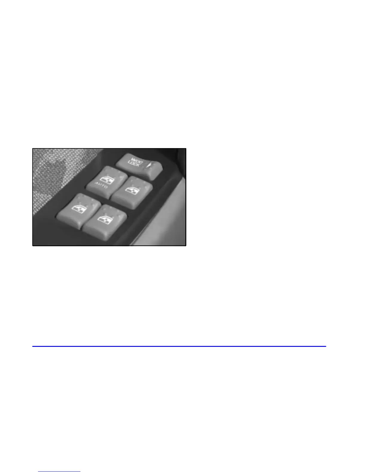Page #80 background image