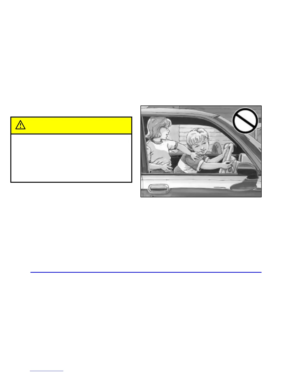 Page #81 background image