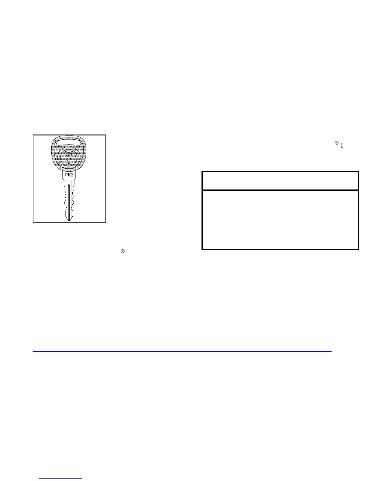 Page #82 background image