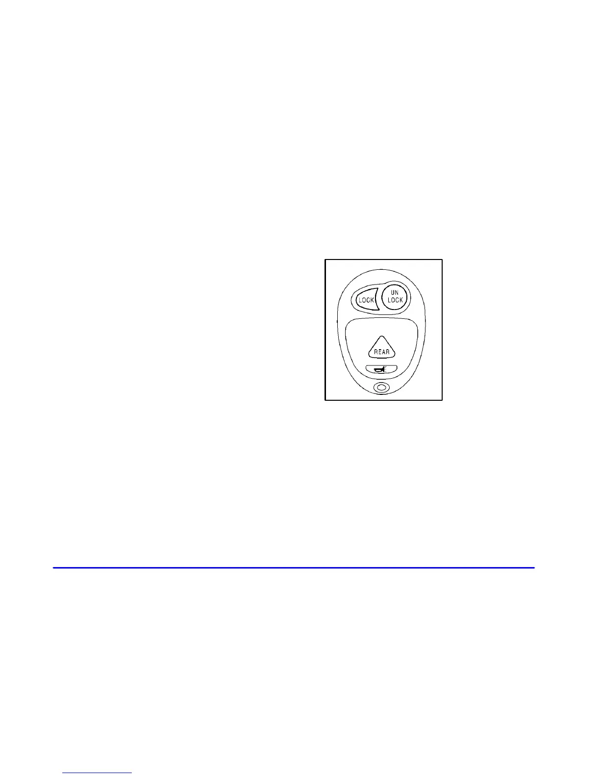 Page #86 background image
