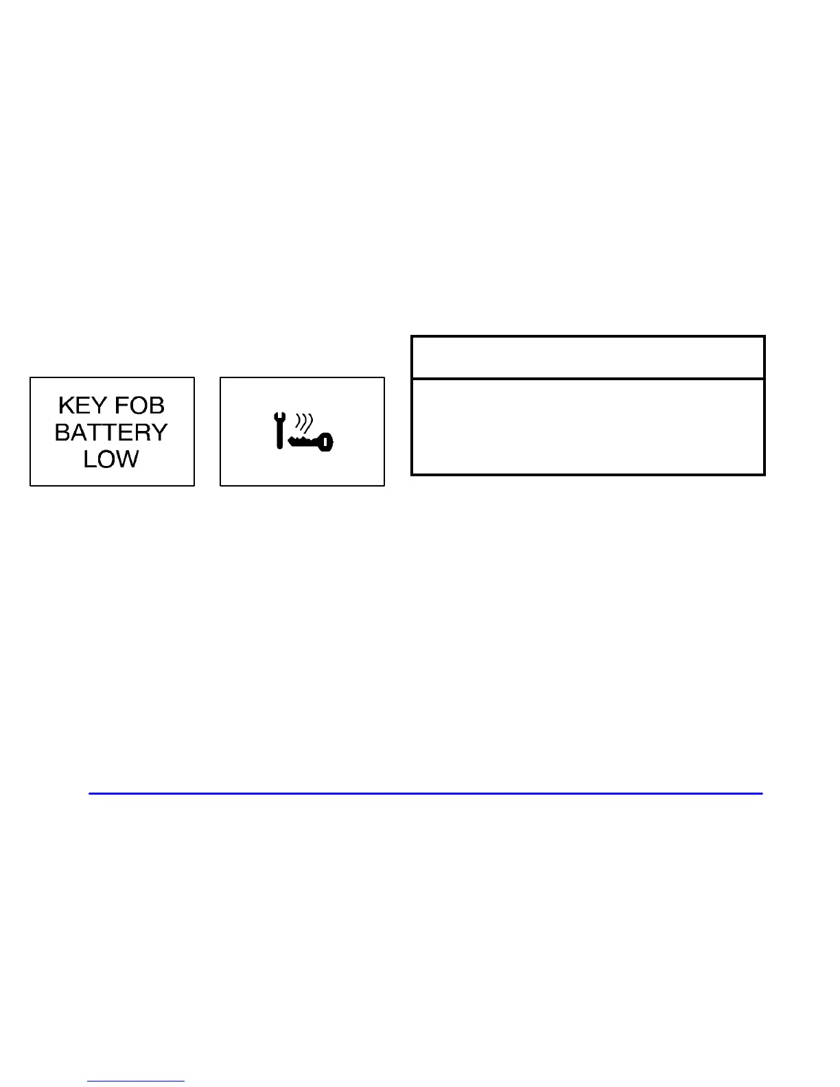 Page #89 background image