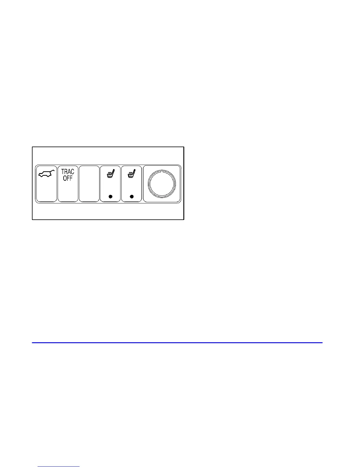 Page #90 background image