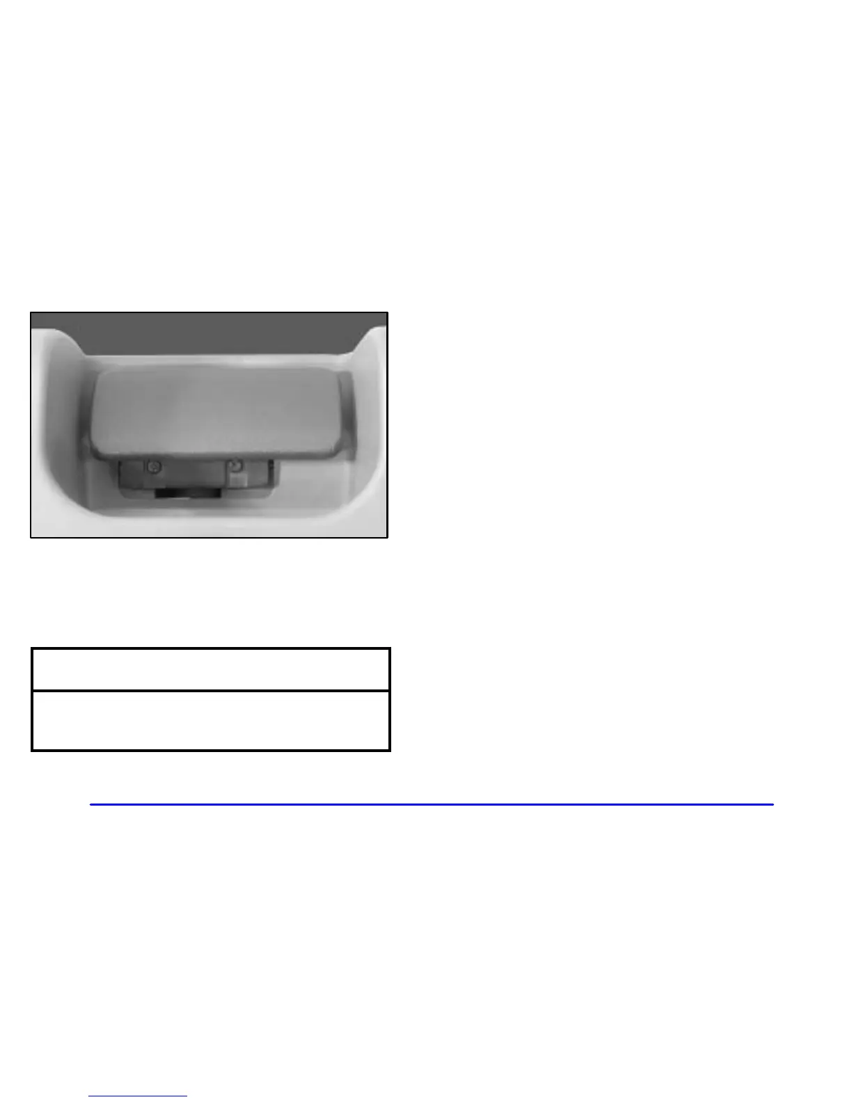 Page #99 background image