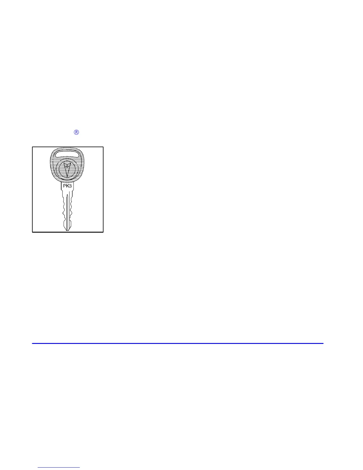 Page #102 background image