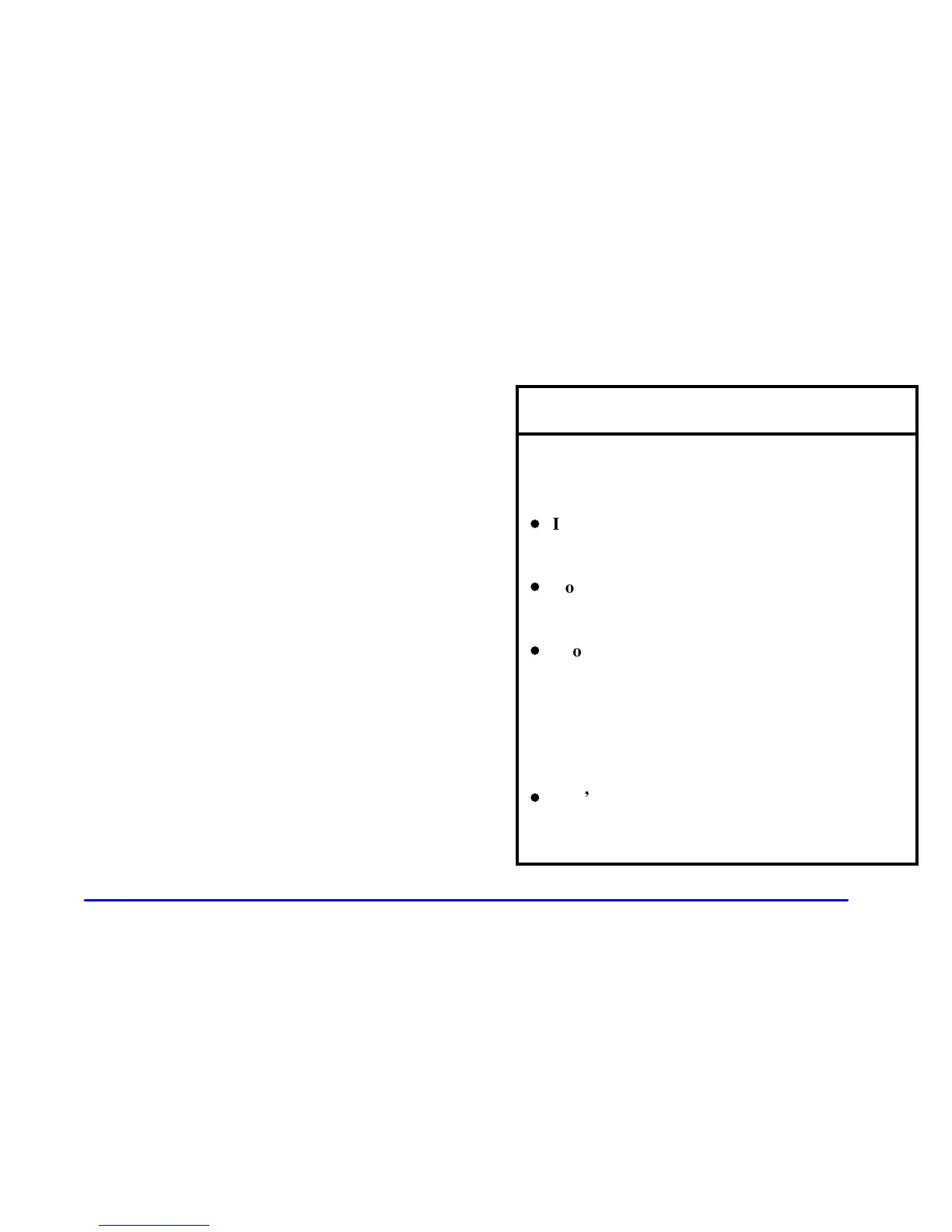 Page #104 background image