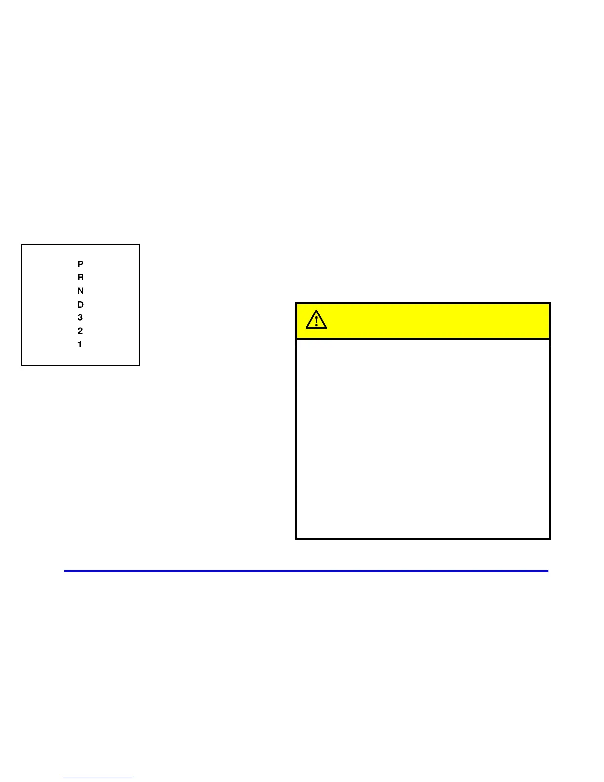 Page #109 background image