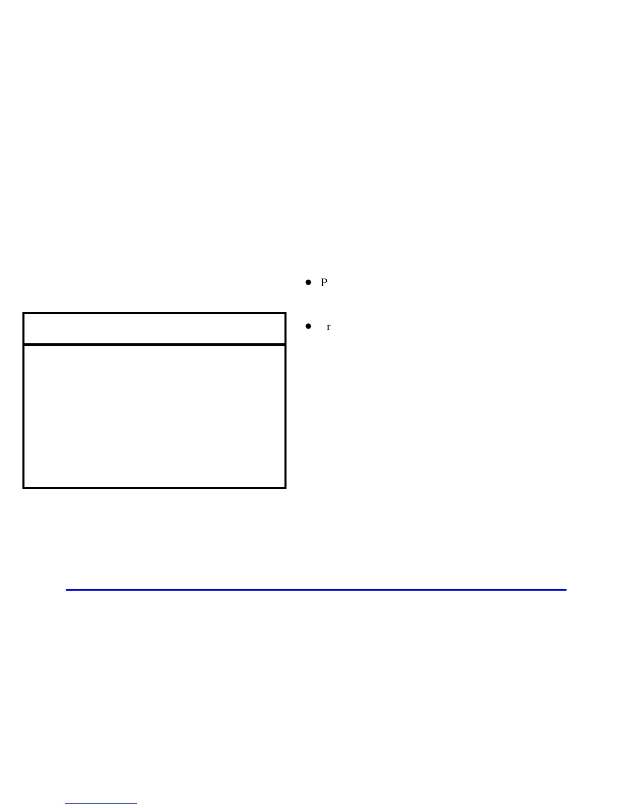 Page #113 background image