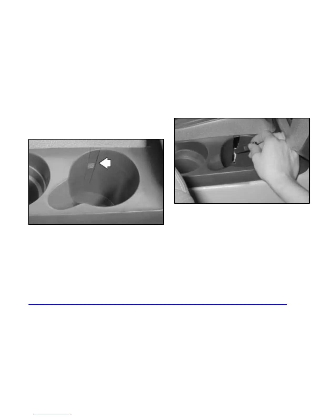Page #114 background image