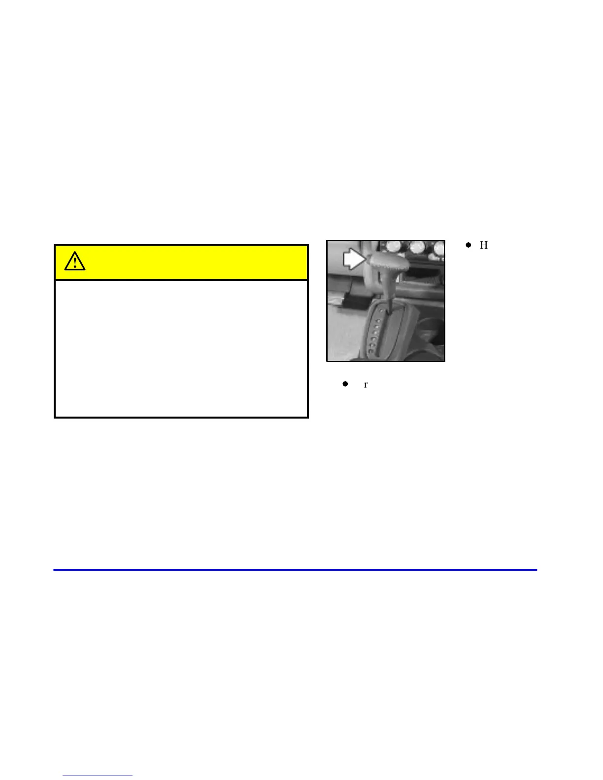 Page #116 background image