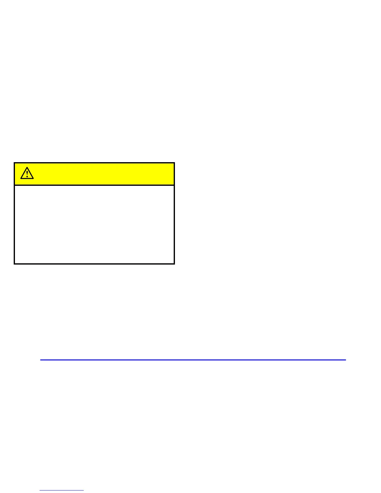 Page #117 background image