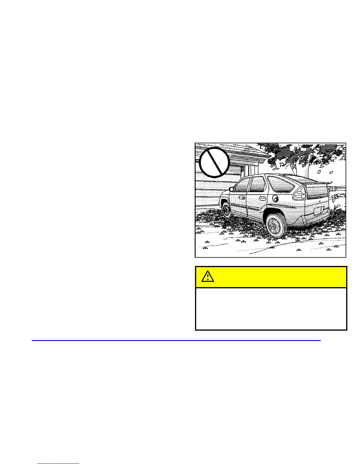Page #118 background image
