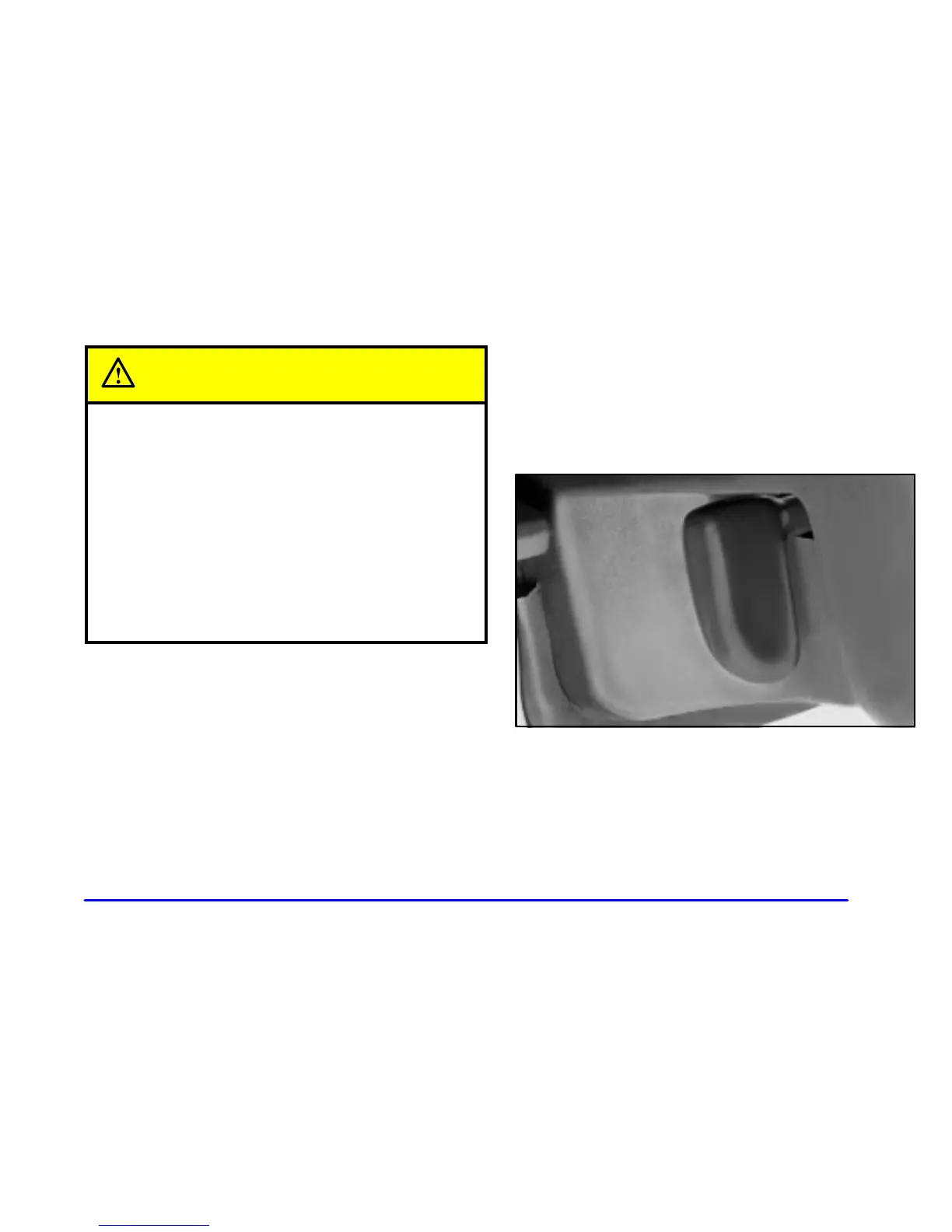 Page #120 background image