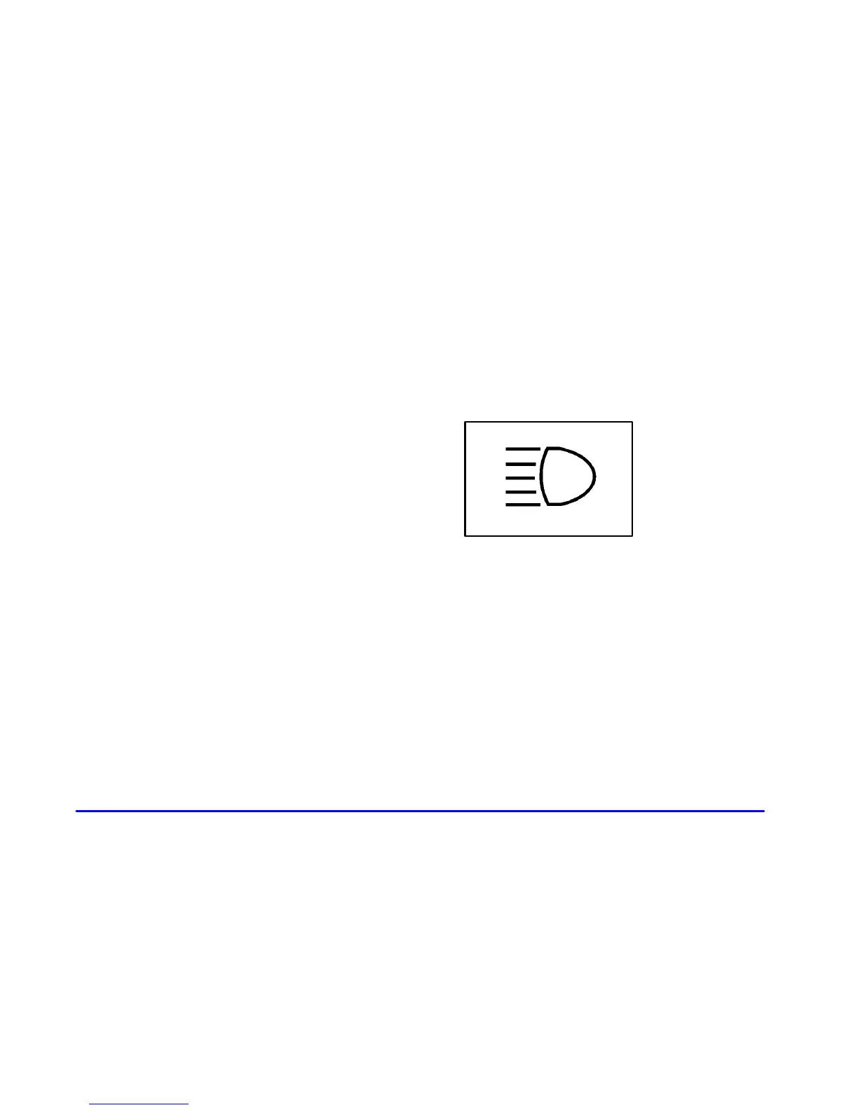 Page #122 background image