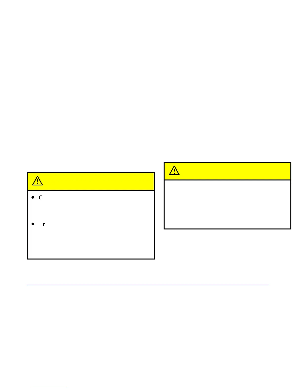 Page #124 background image