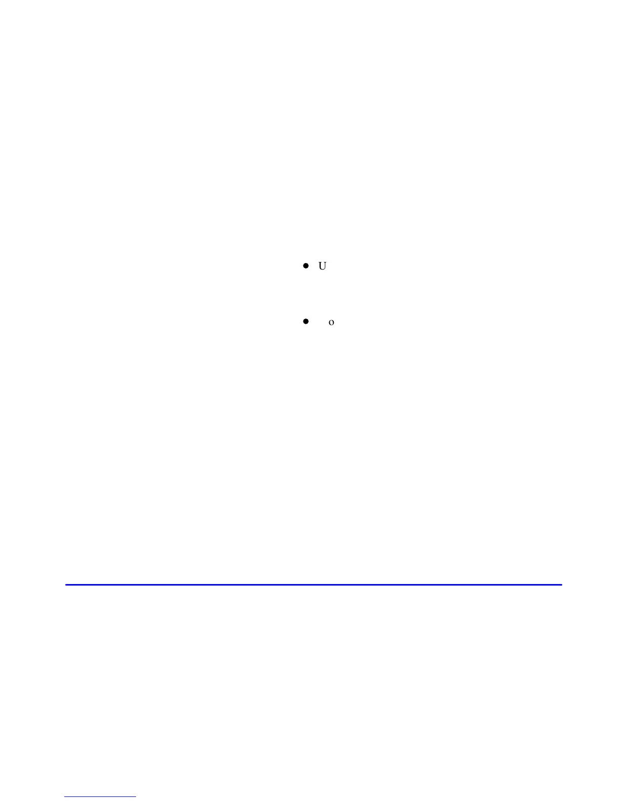 Page #125 background image