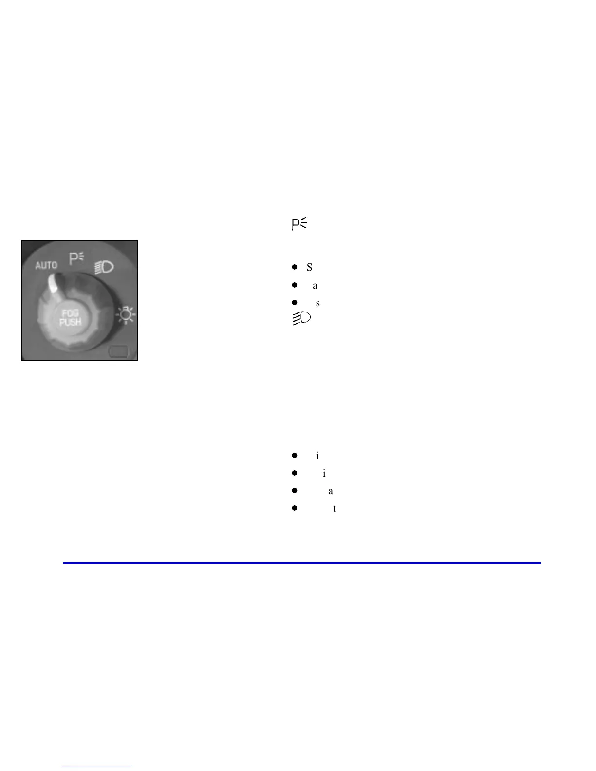 Page #127 background image