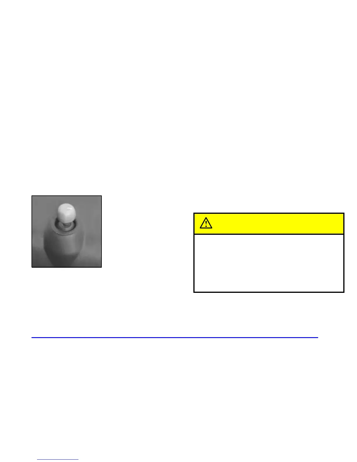 Page #134 background image