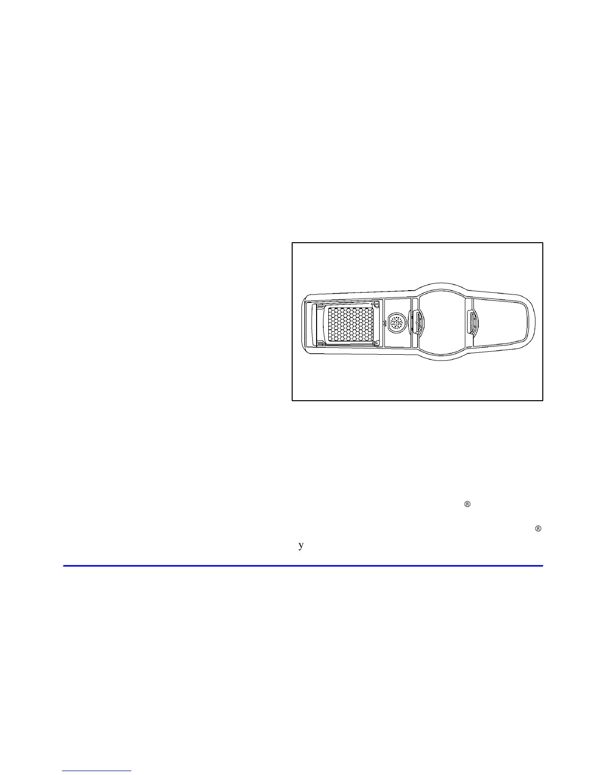 Page #135 background image
