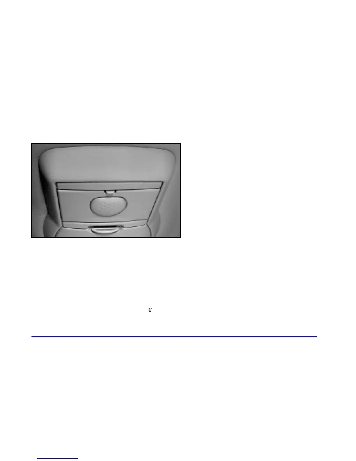 Page #136 background image