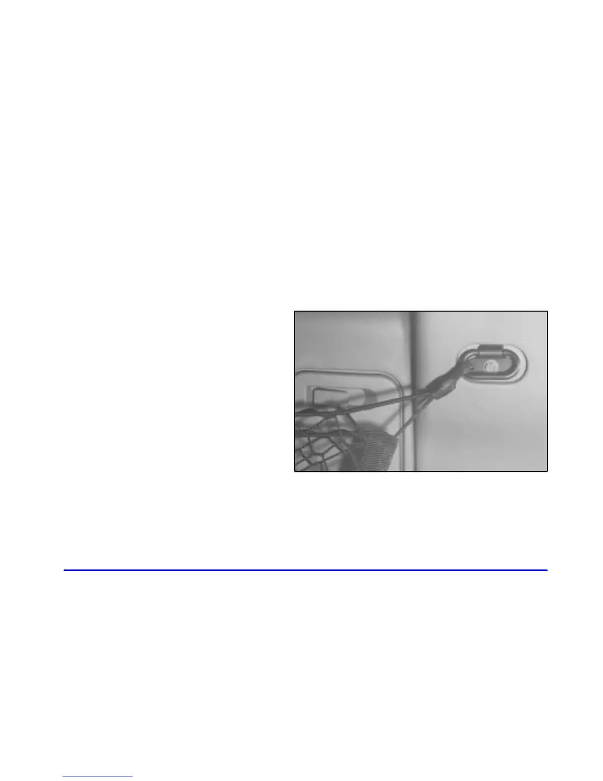 Page #137 background image