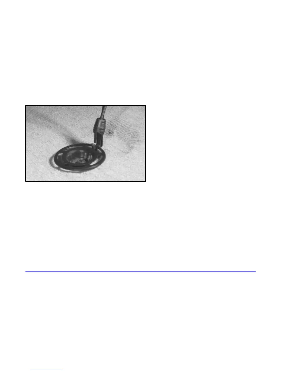 Page #138 background image