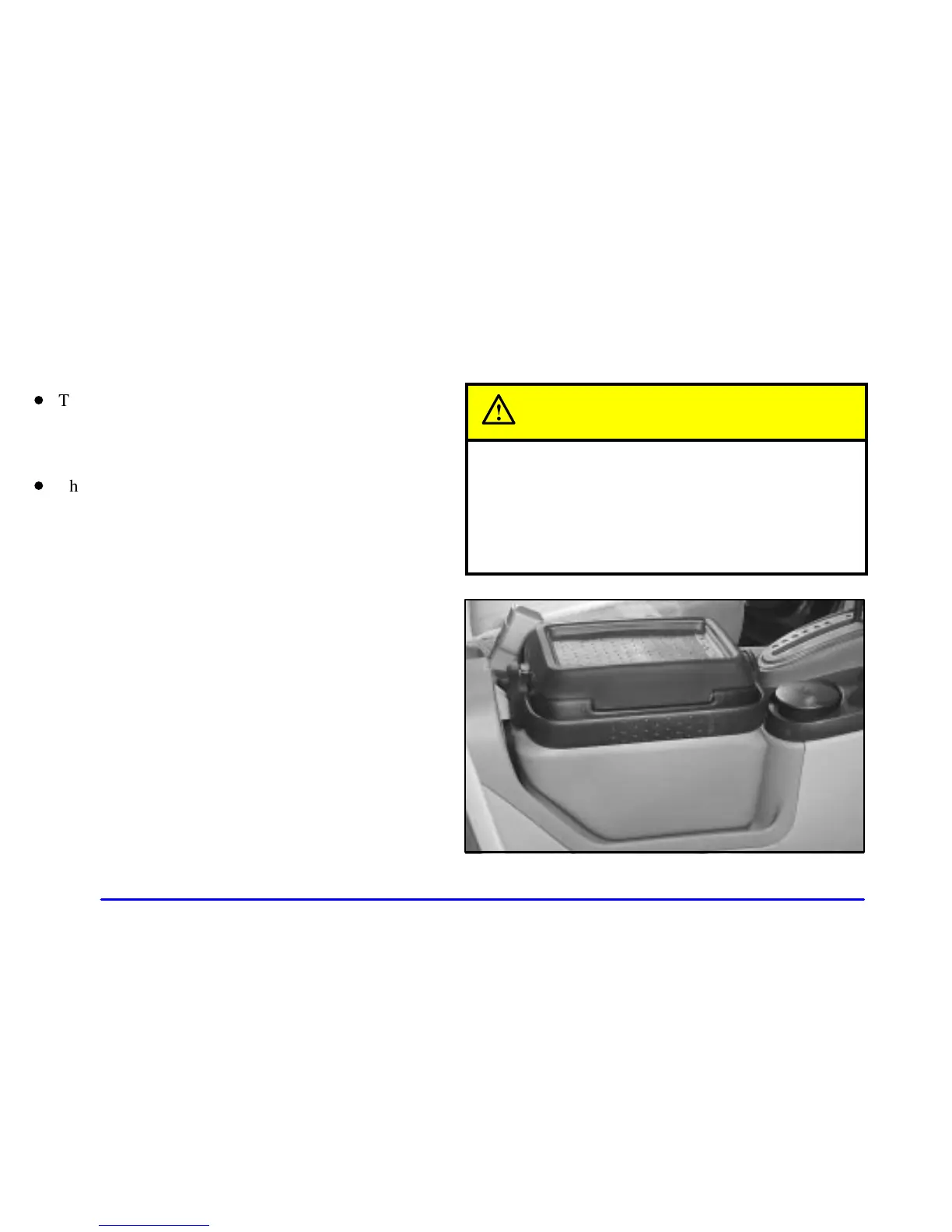 Page #139 background image