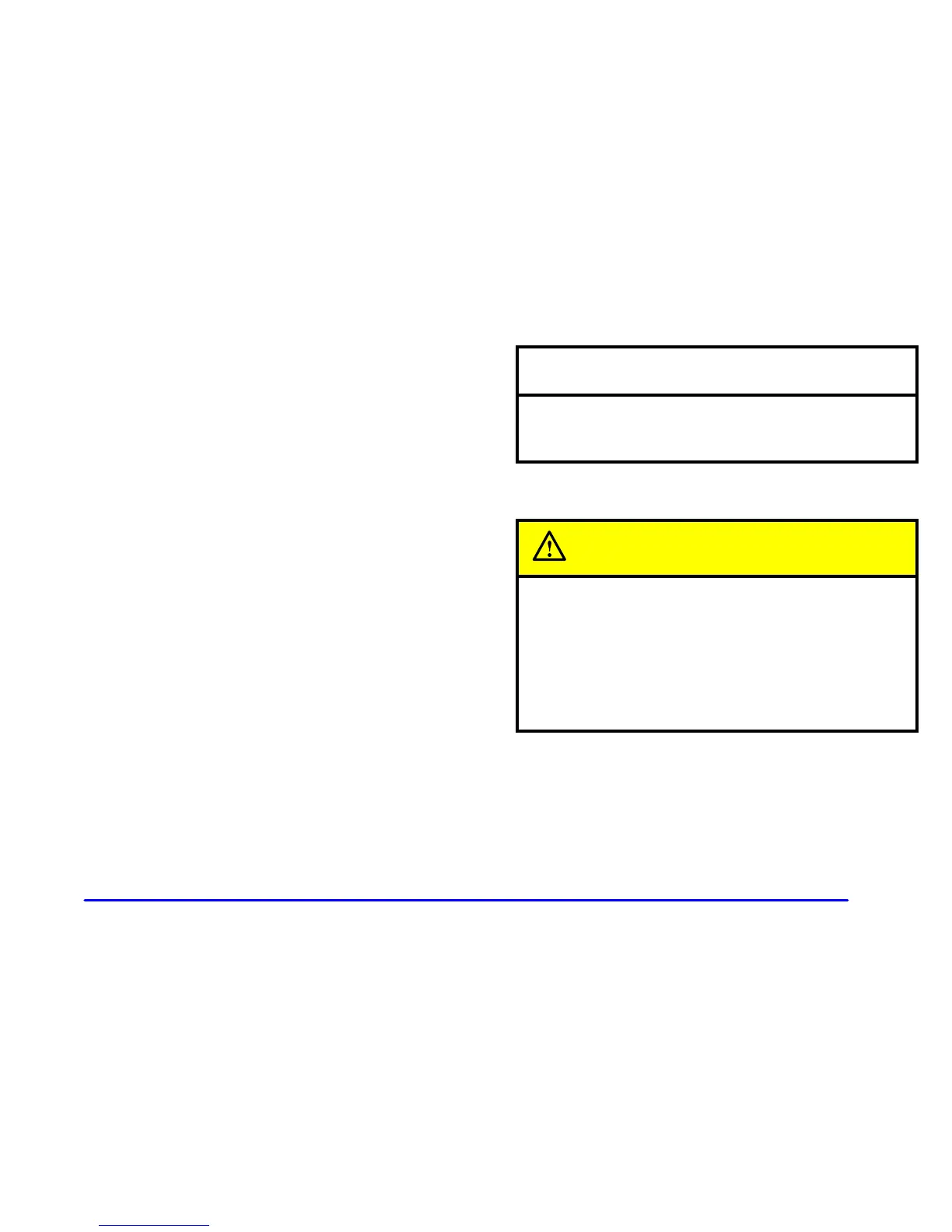Page #140 background image