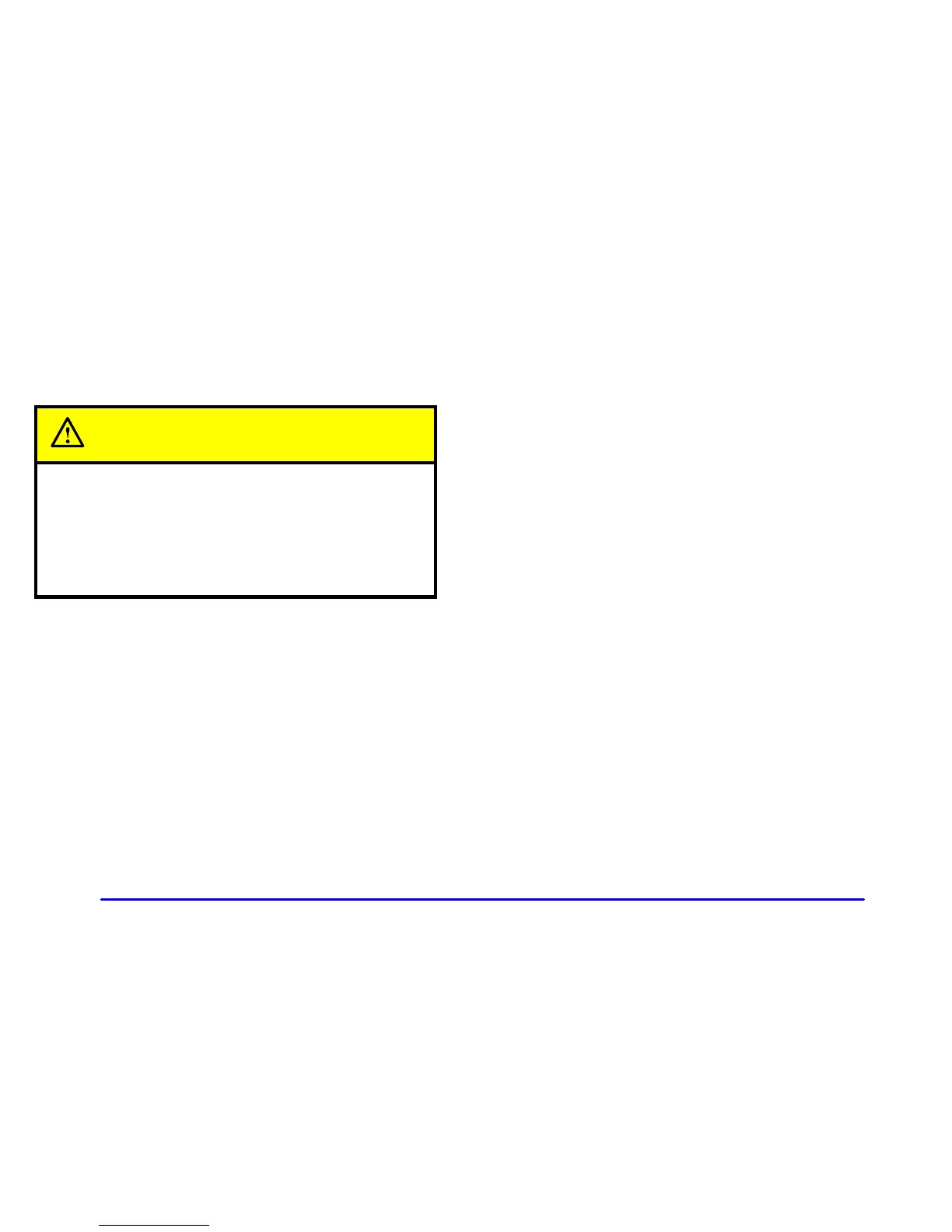 Page #141 background image