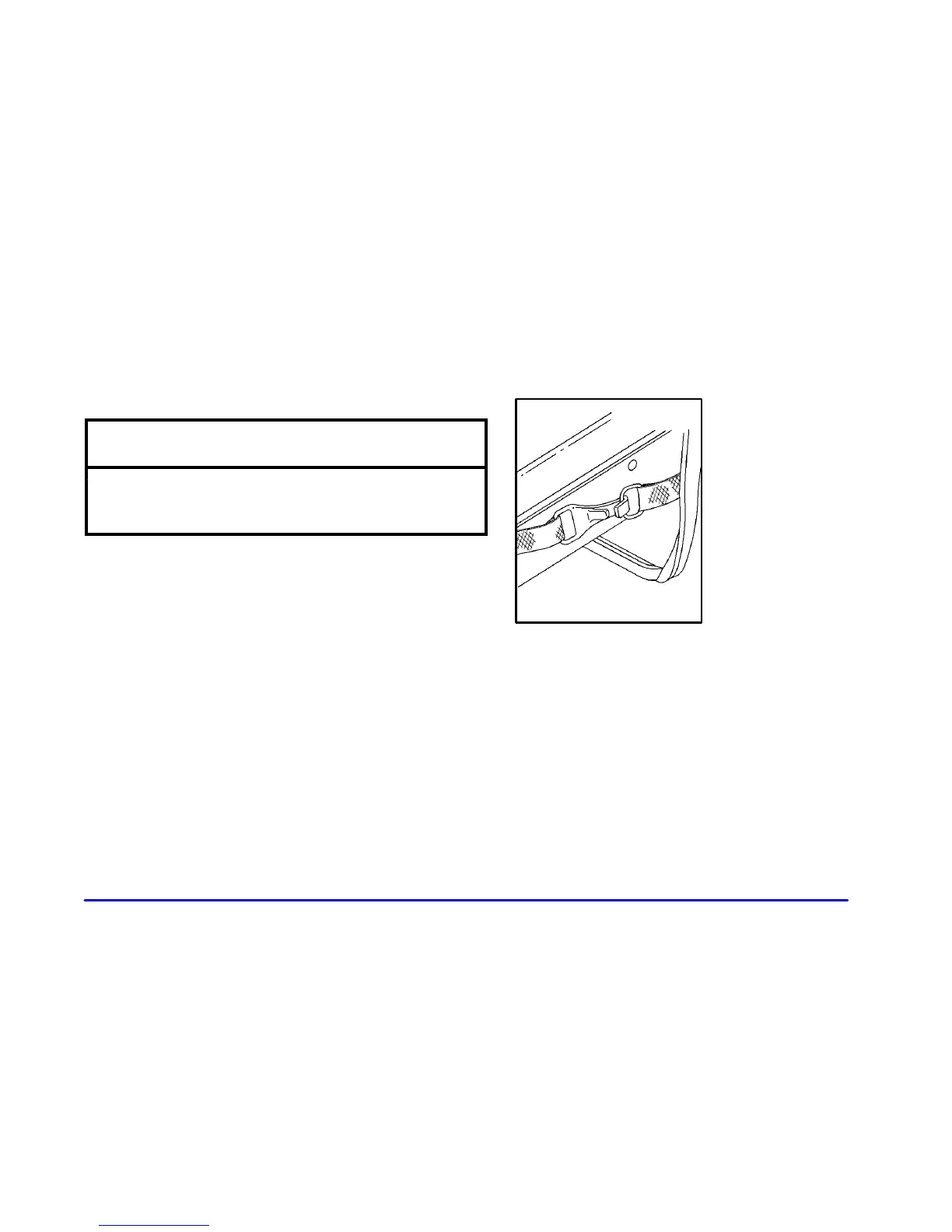 Page #142 background image