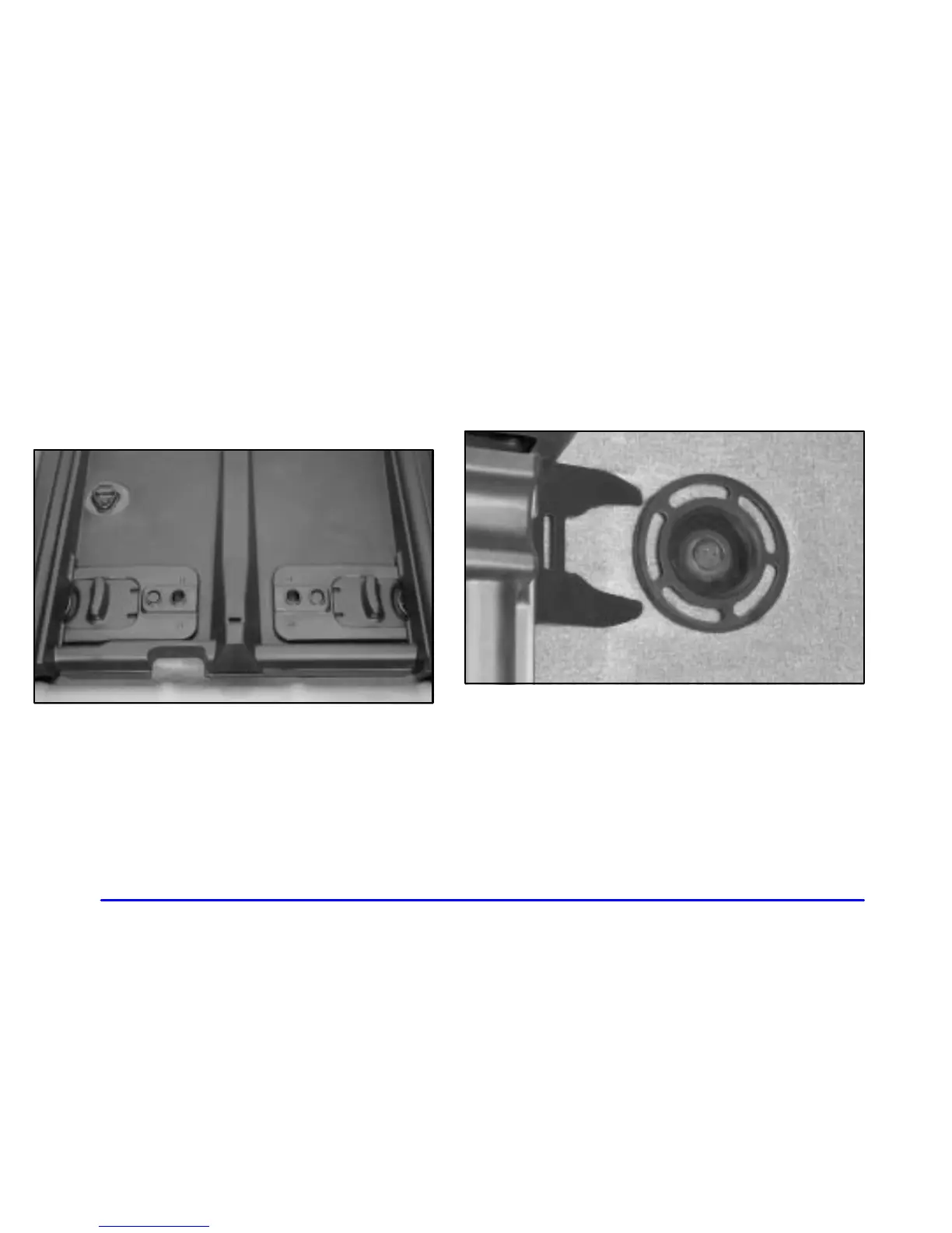 Page #143 background image