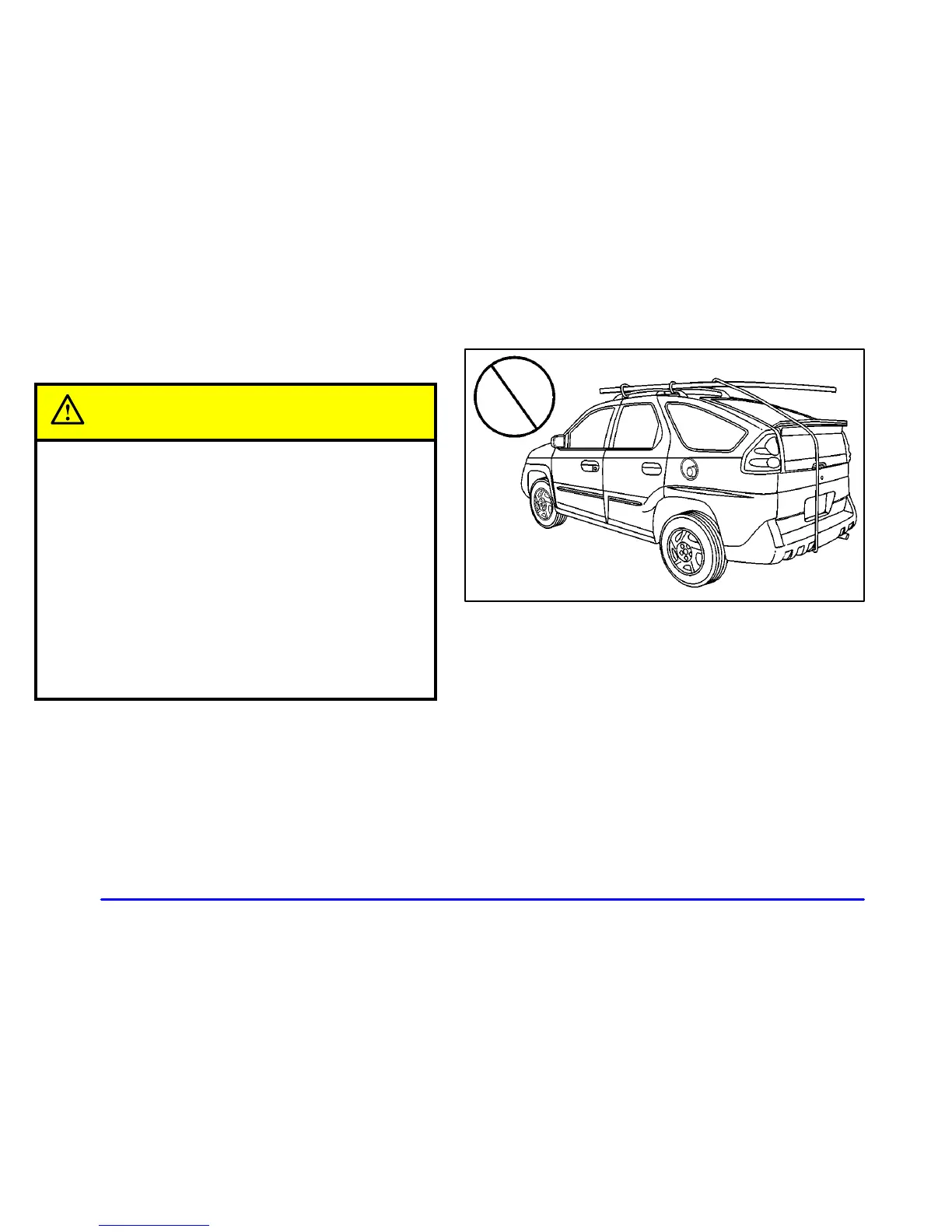 Page #145 background image