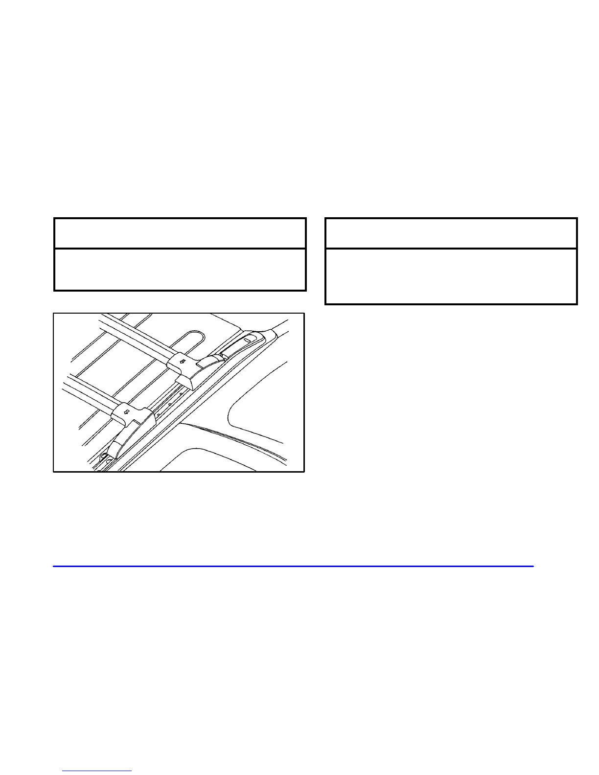 Page #146 background image