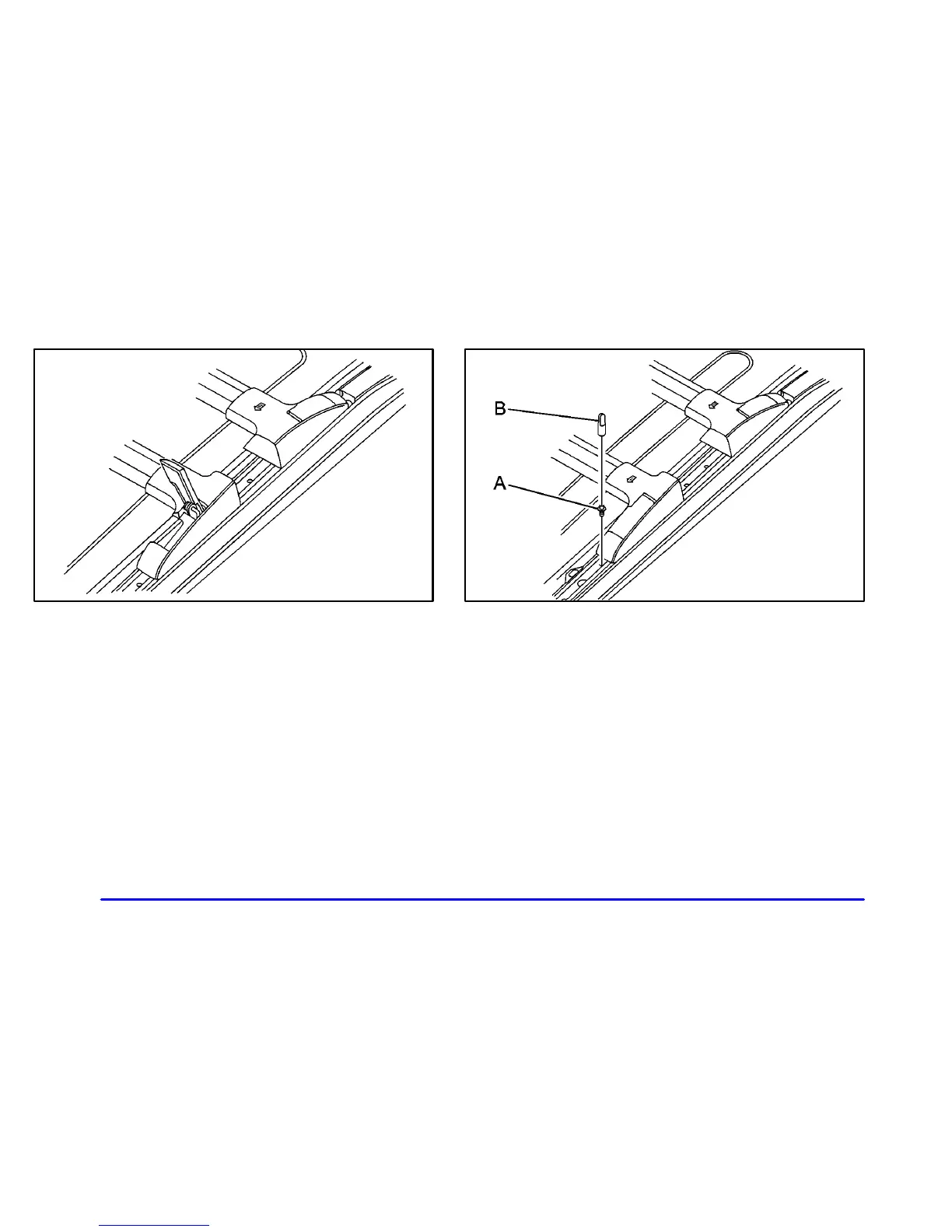 Page #147 background image