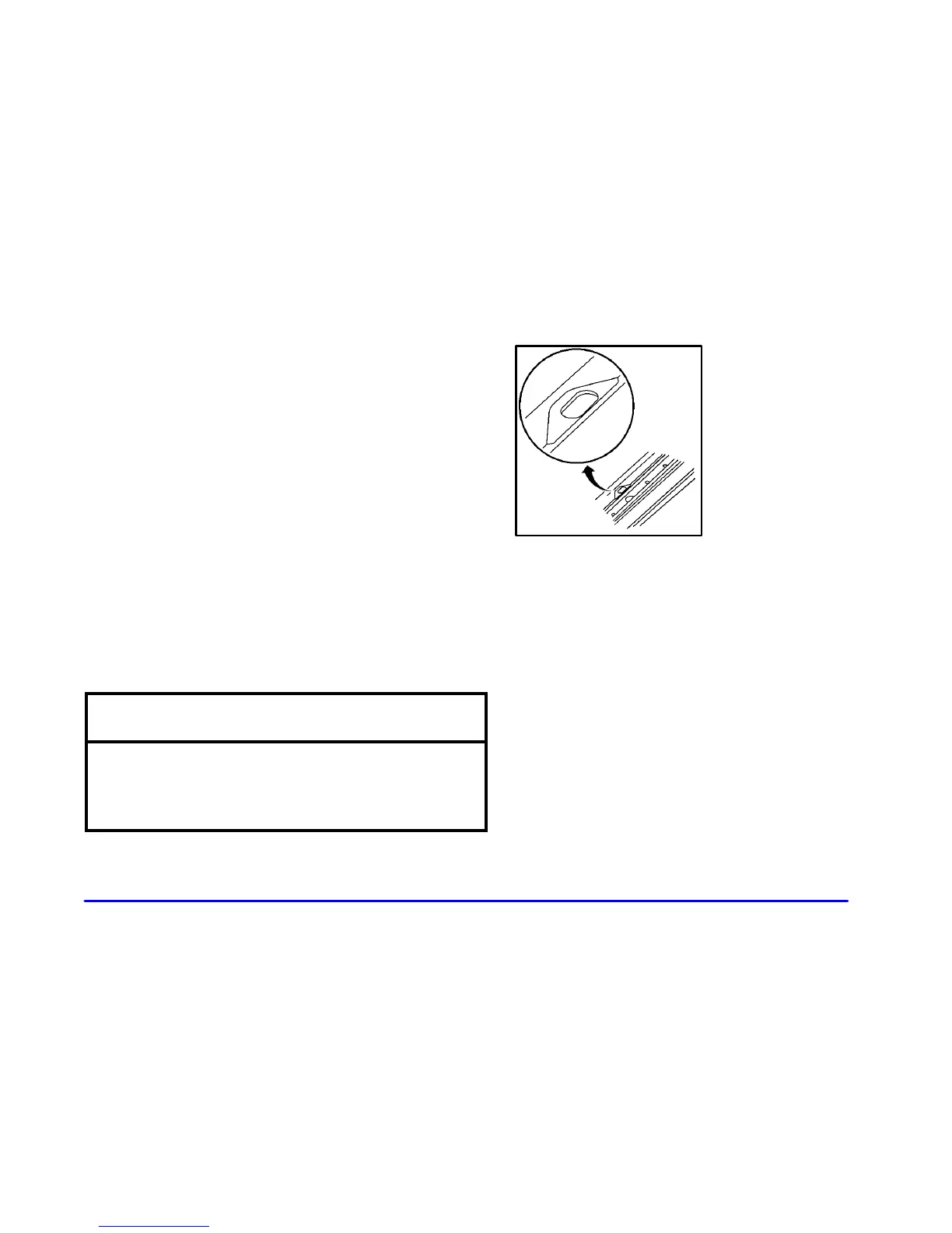 Page #148 background image