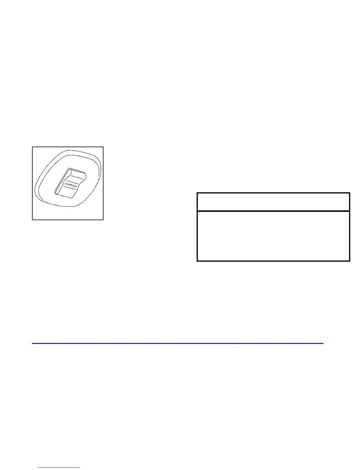 Page #156 background image