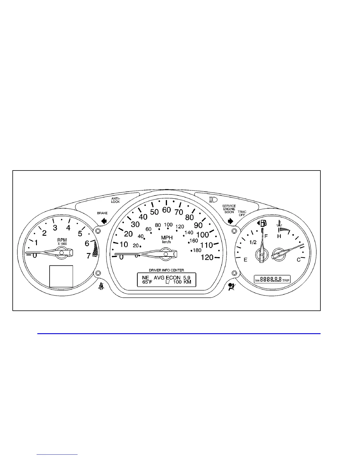 Page #159 background image
