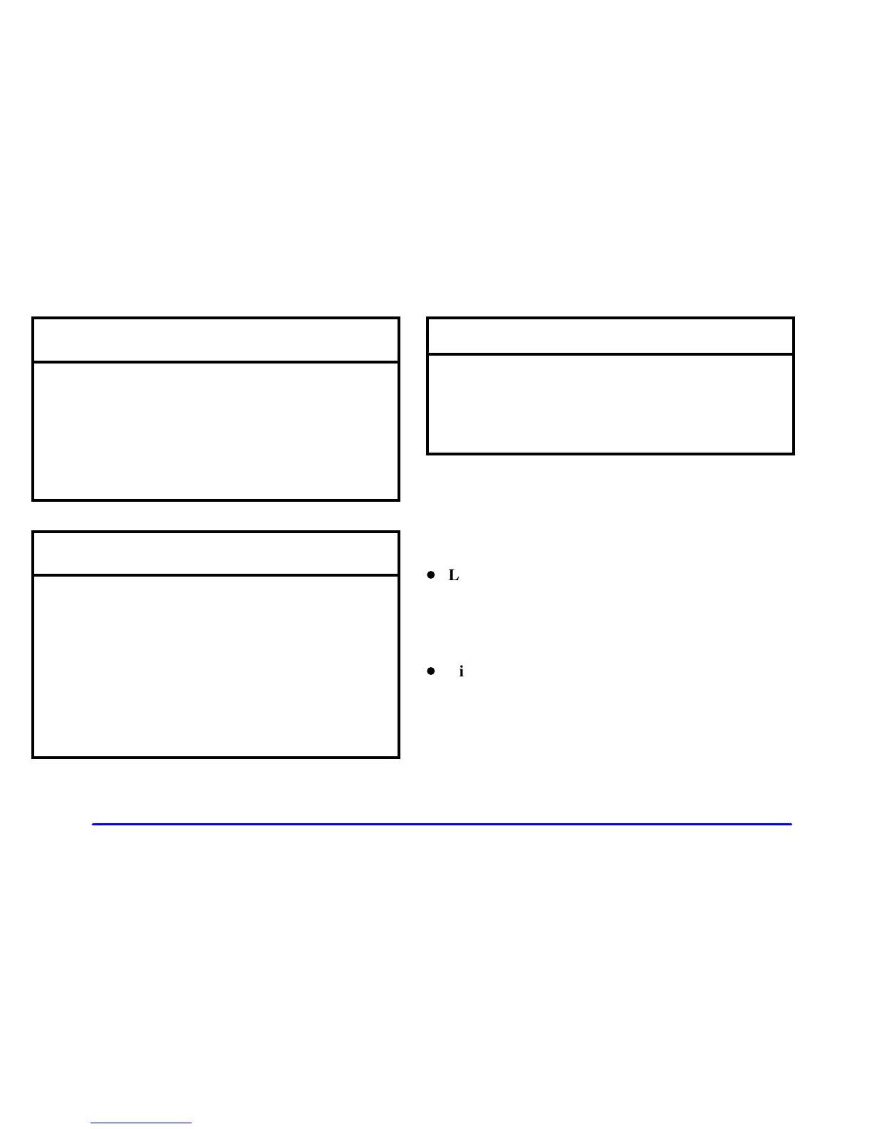 Page #167 background image
