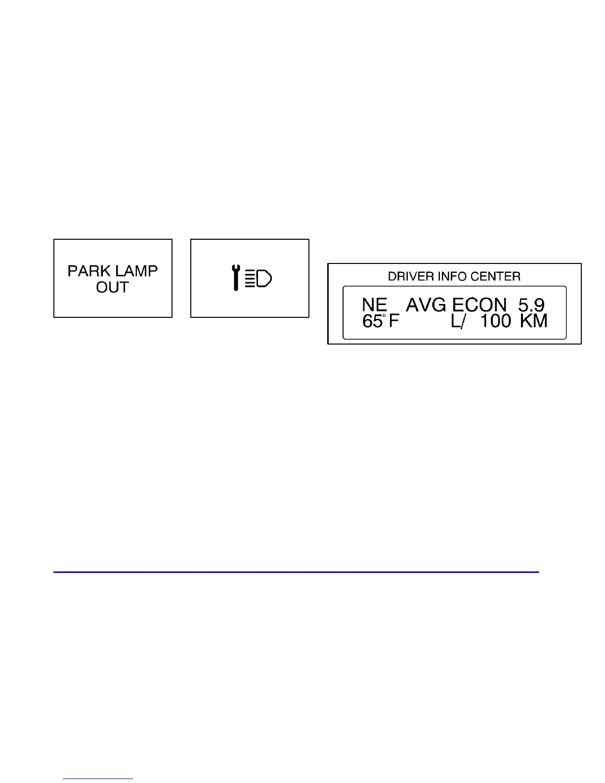 Page #180 background image