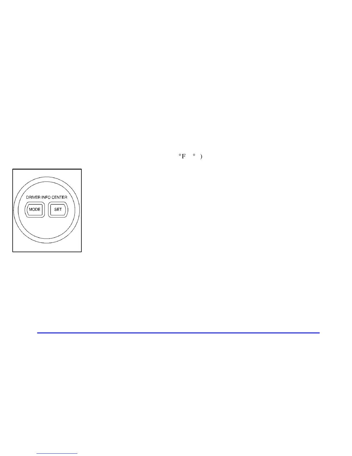 Page #181 background image