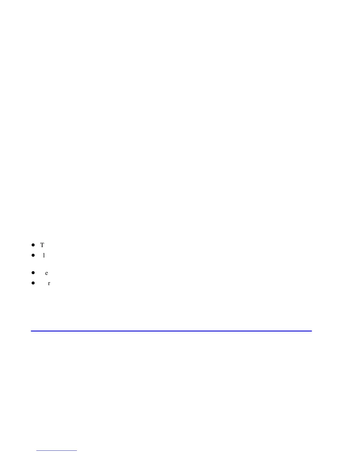 Page #186 background image
