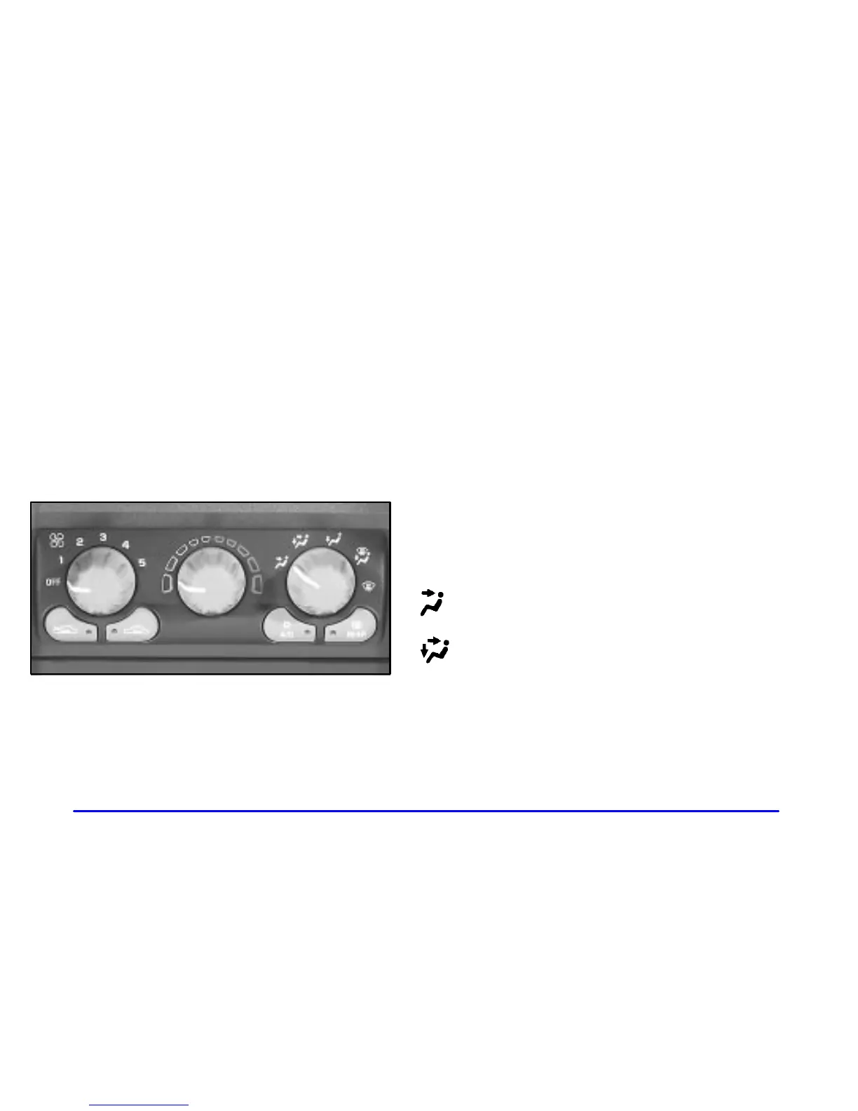 Page #197 background image