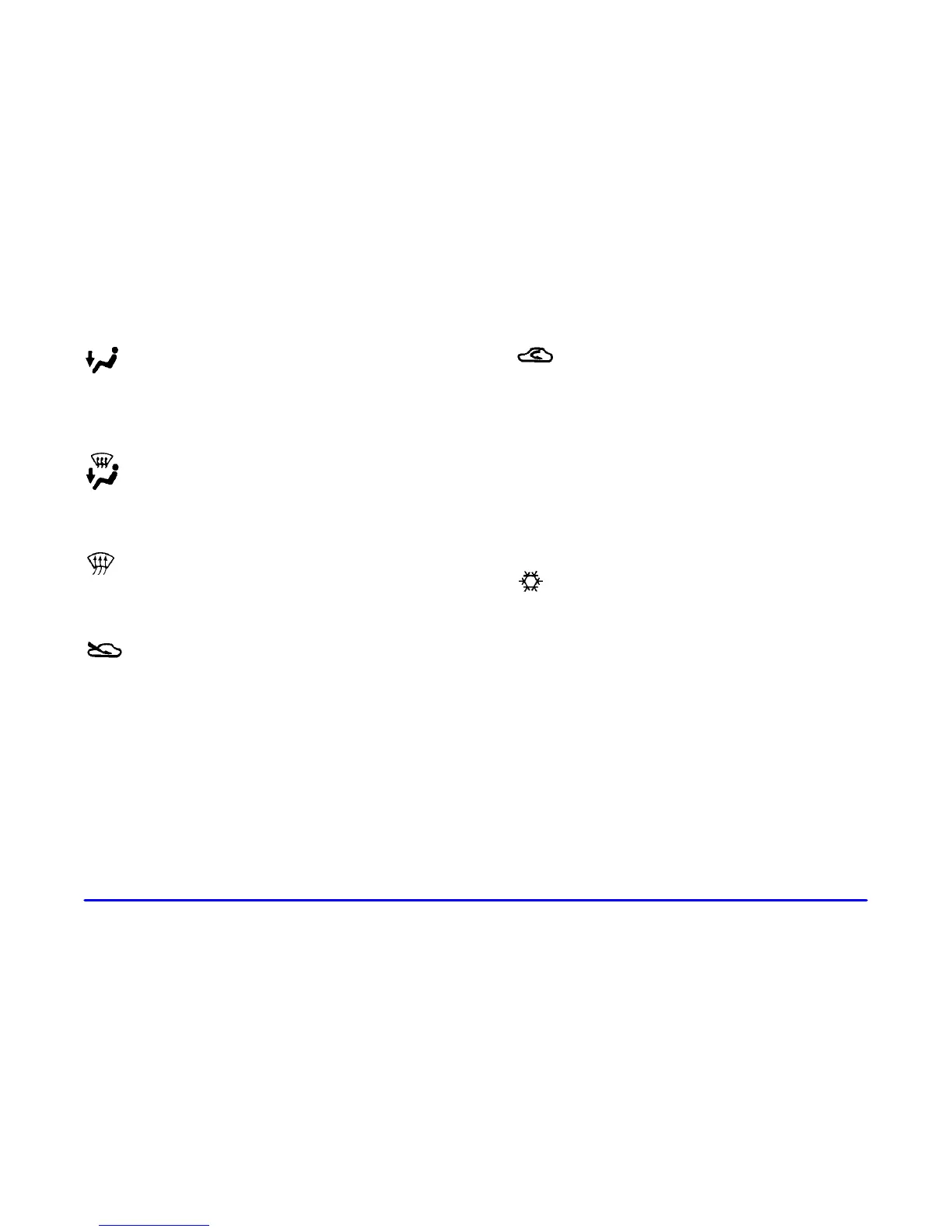 Page #198 background image