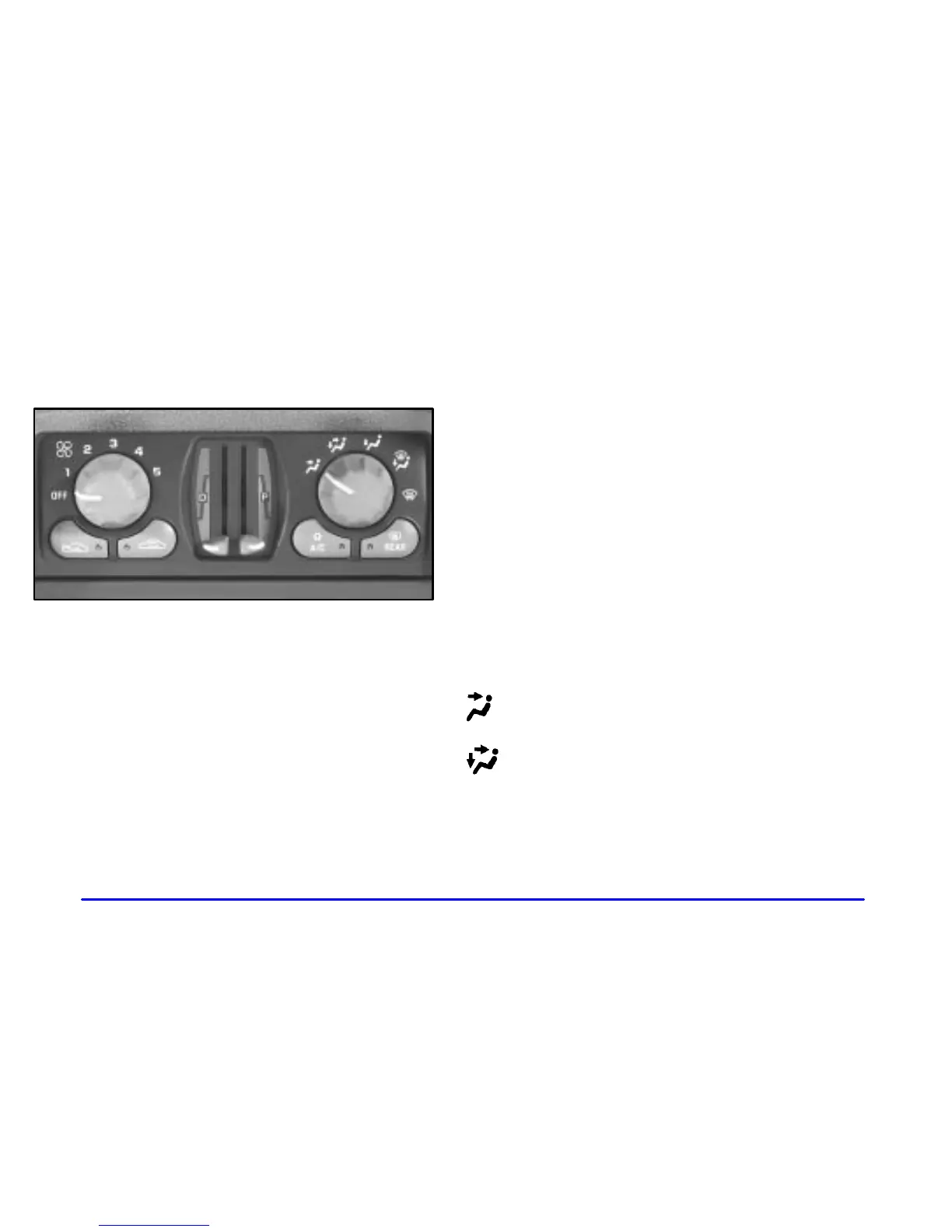 Page #199 background image