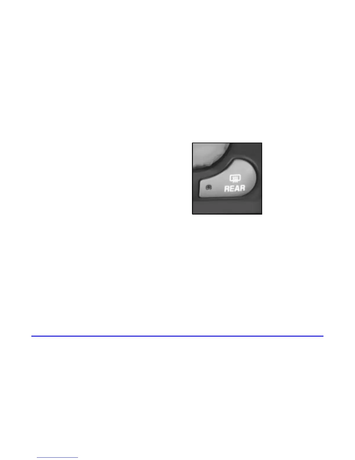 Page #202 background image