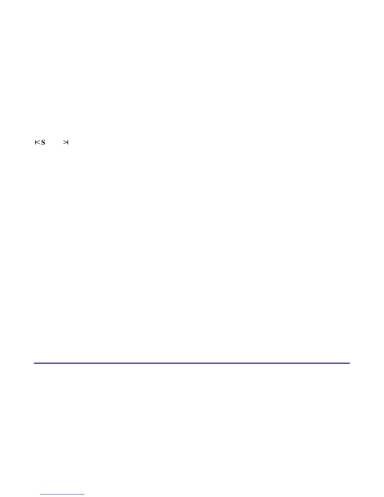 Page #232 background image