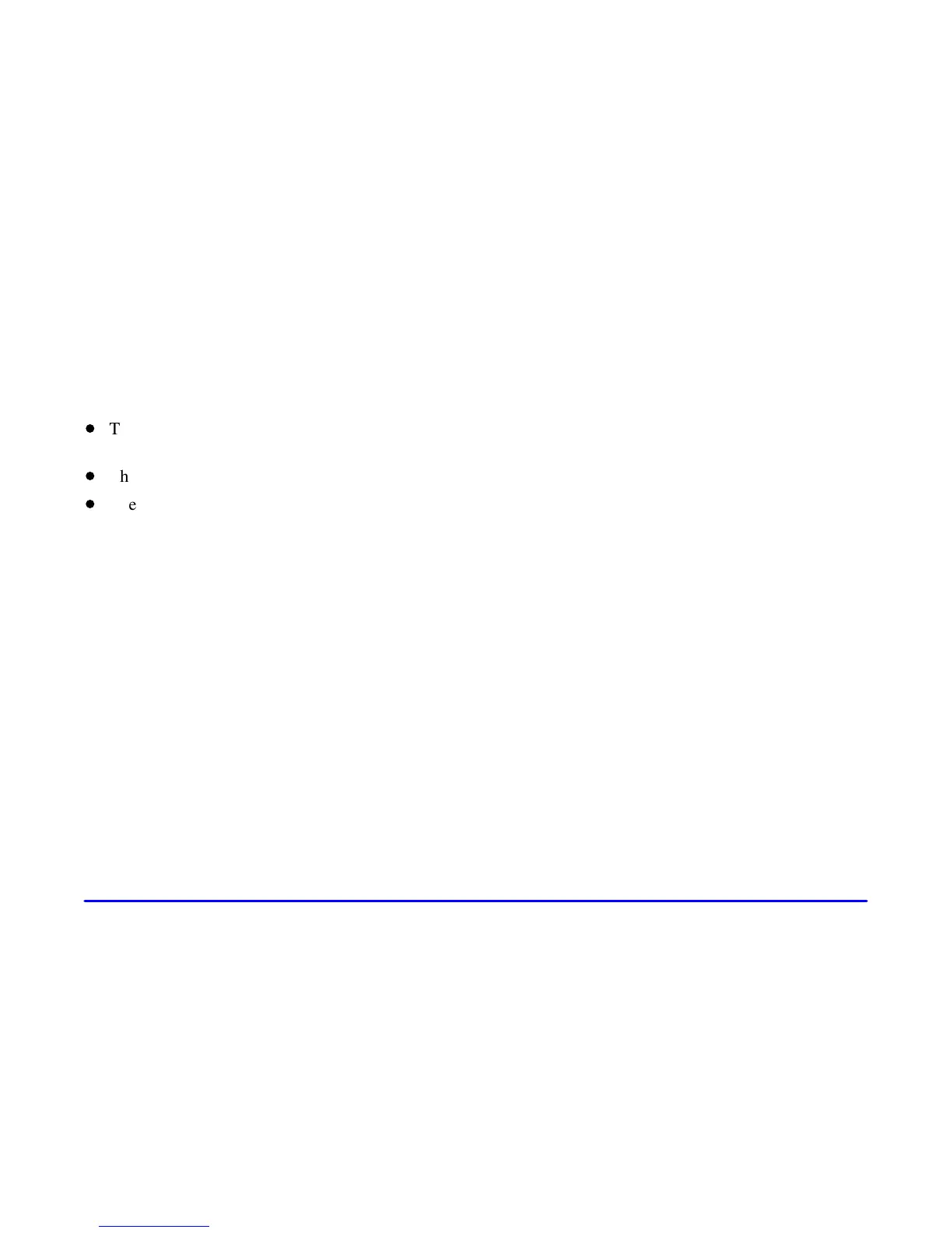 Page #234 background image