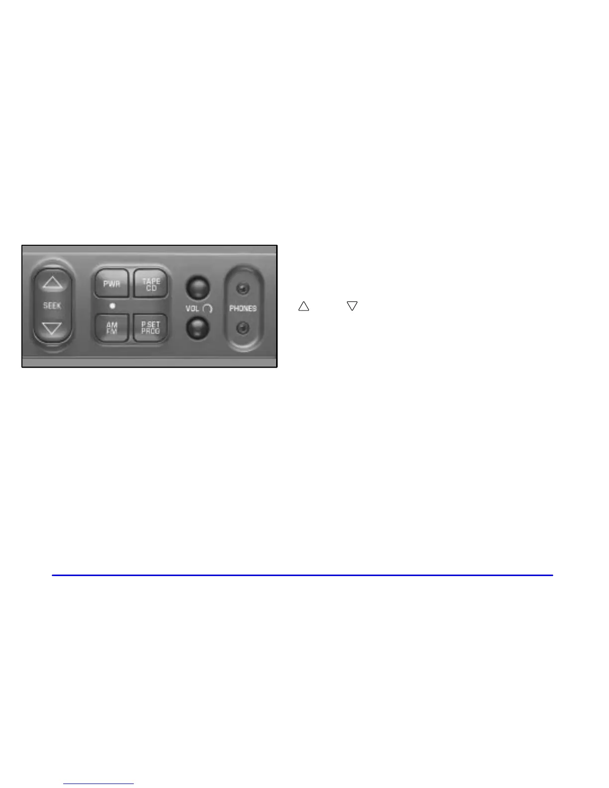 Page #235 background image